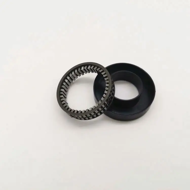 Best-selling Sprag Freewheels One Way Clutch Bearing FE453 FE453 Z FE453 Z2