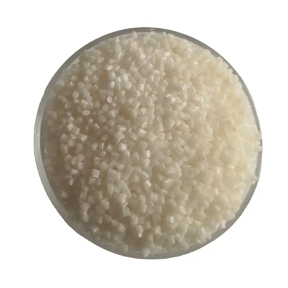 ABS Resin LOTTE Impact 40 extrusion grade abs plastic raw material price abs price