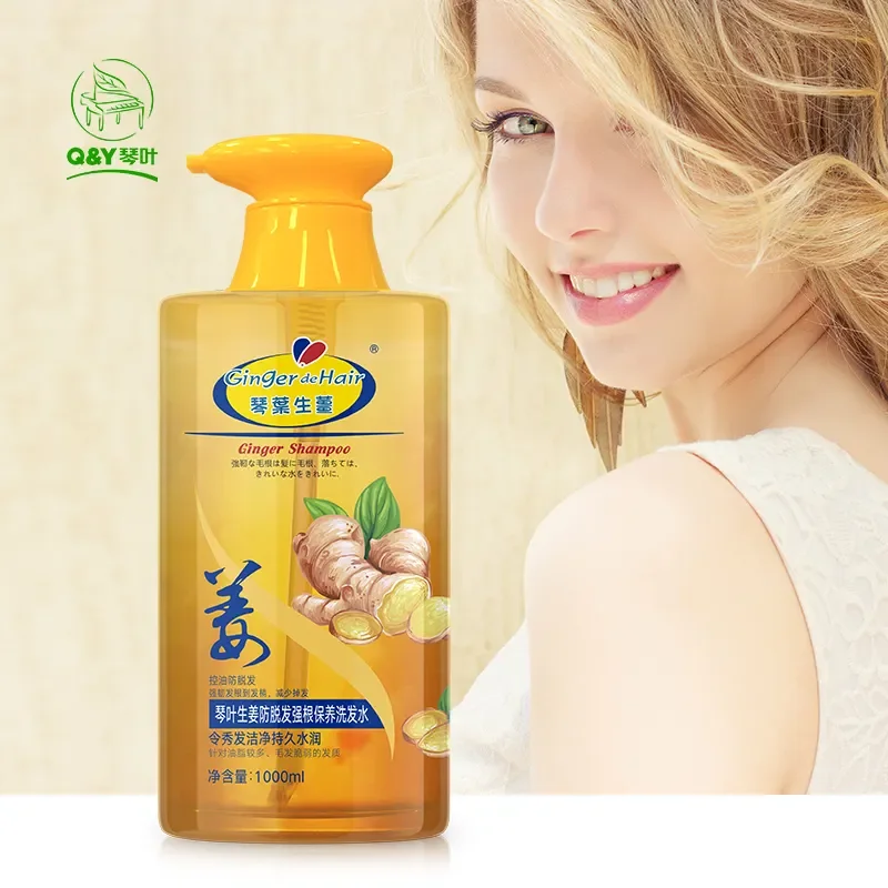 Private Label hair treatment growth oil Australian nuts rosemary oil hair growth Super Smooth nourishing black hair Oil