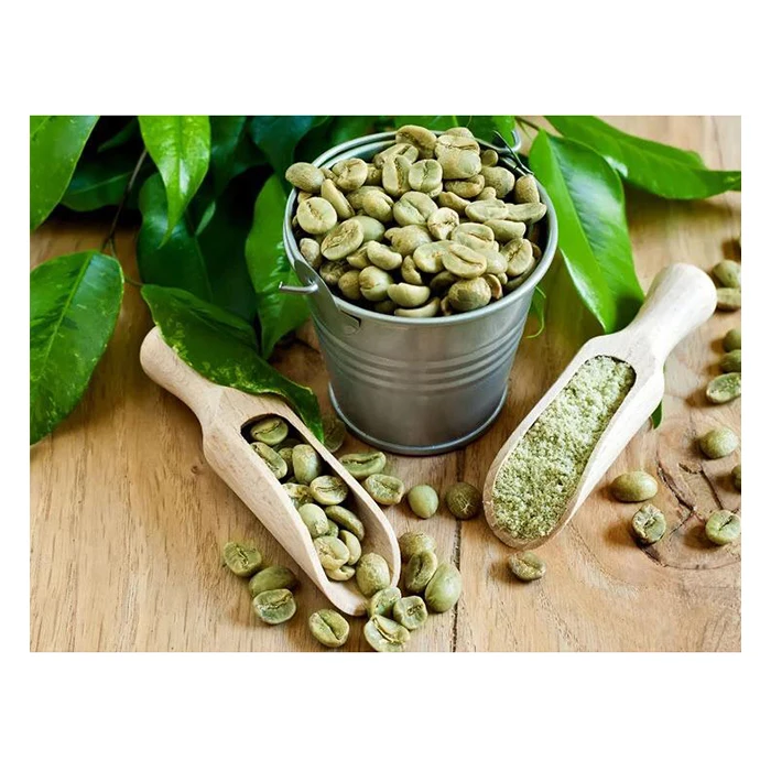
Natural high grade roasted organic ethiopian whole fresh coffee bean 