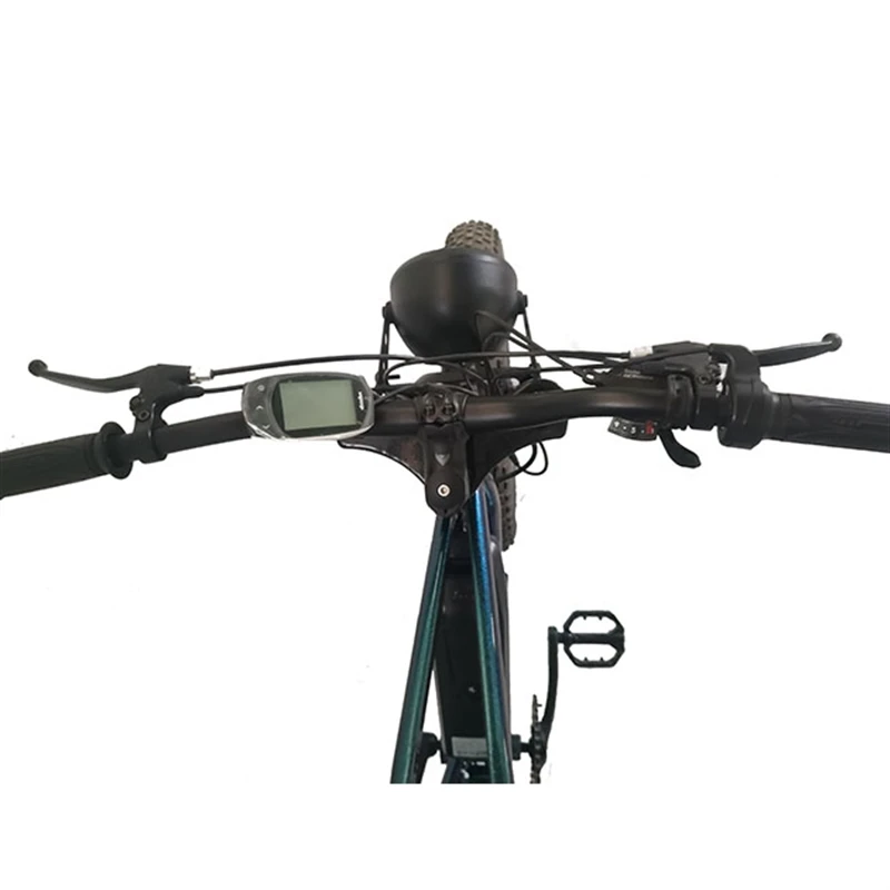 Mountain Bike 500W 15Ah motor for adults