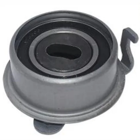 MD120266 Auto Idler Pulley Unxin Tapered Roller Differential Bearing Car Belt Tensioner For Car