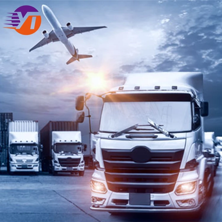 Delivery Shipping Agent Shenzhen China to Finland Helsinki Turku Tampere Freight Forwarder