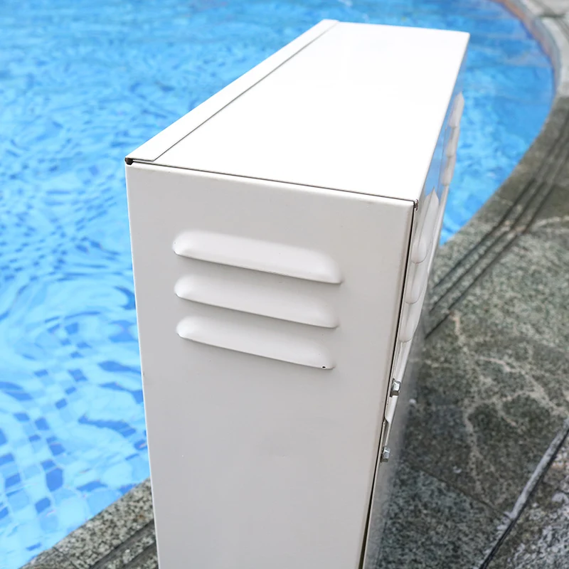 3-12kw sauna steam generator for sale/1 year warranty