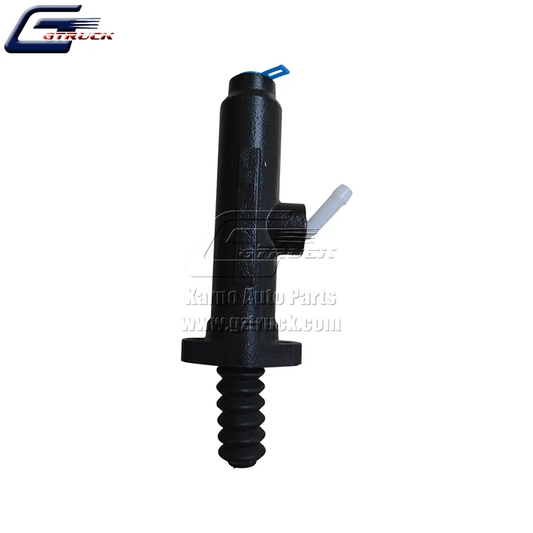 Главный цилиндр сцепления тормозной системы OEM 0012952506 0012959706 0012955306 для грузовика MB Actros