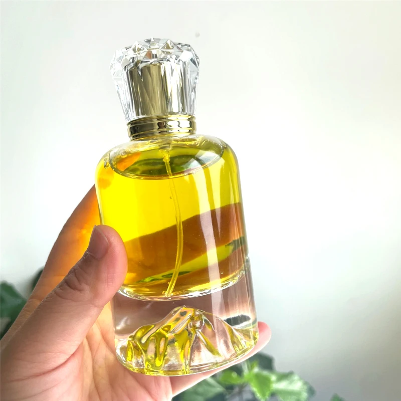 avon al rehab brand collection luxury cute pocket refillable perfume atomizer spray bottle make your own 50ml