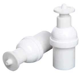 Wholesale Factory Price Single 400ML Soap Dispenser Hand Sanitizer Disinfection Foaming soap dispenser foam