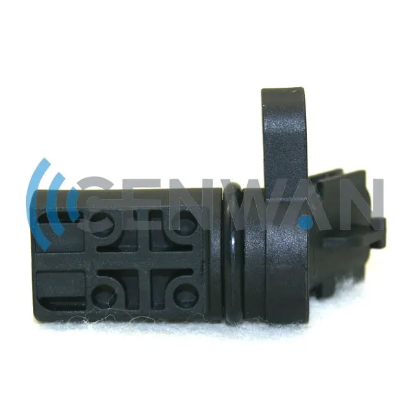 CMP Sensor 23731-4M505,23731-4M506,23731-4M50B, 23731-4M50C,23731-4M56C,23731-5M000,23731-5M001 Camshaft Position Sensor