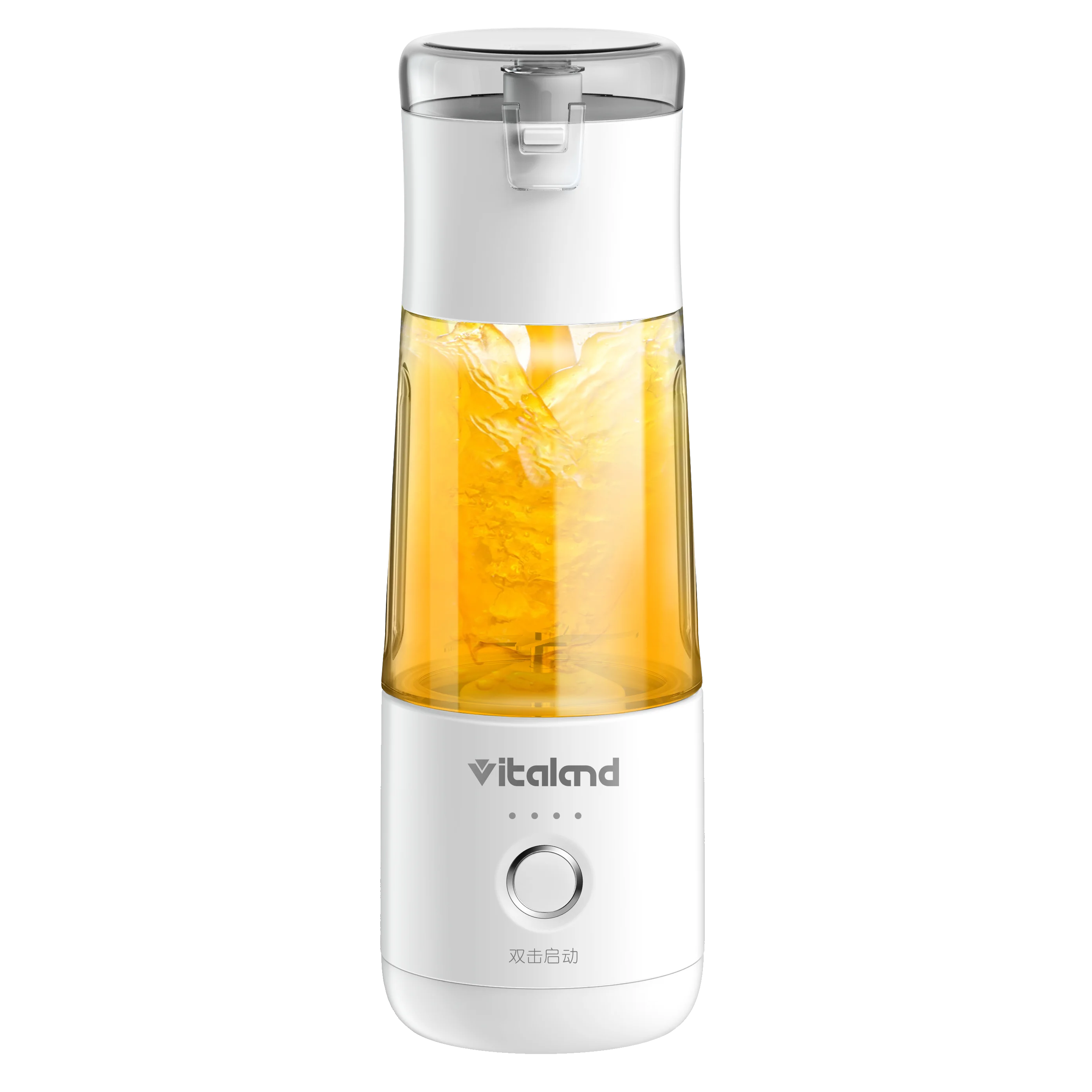 Great quality electric juicer mixture juicer smoothie blender for individuals VL-333B