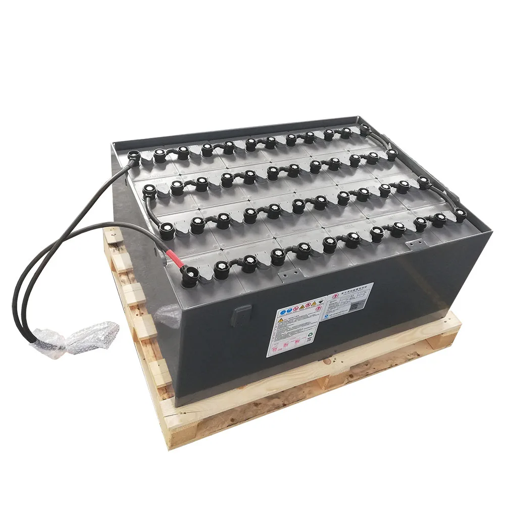 long life deep cycle 2 voltage lead acid rechargeable battery
