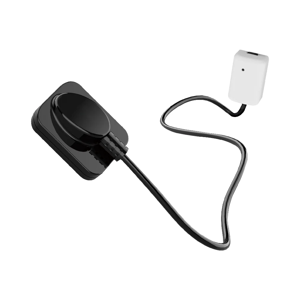 Denspay digital dental intraoral x ray sensor with USB connector better than korea RVG x ray sensor