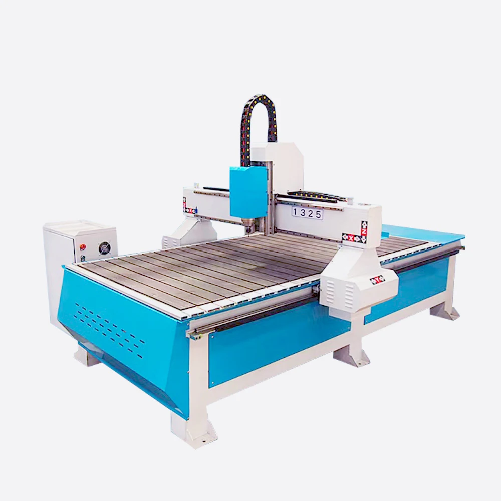 2023 Woodworking Wood Cutting Machine Cnc Router Cnc Machine Woodworking Cut Wood Plywood MDF Sheet Wooden Door Making