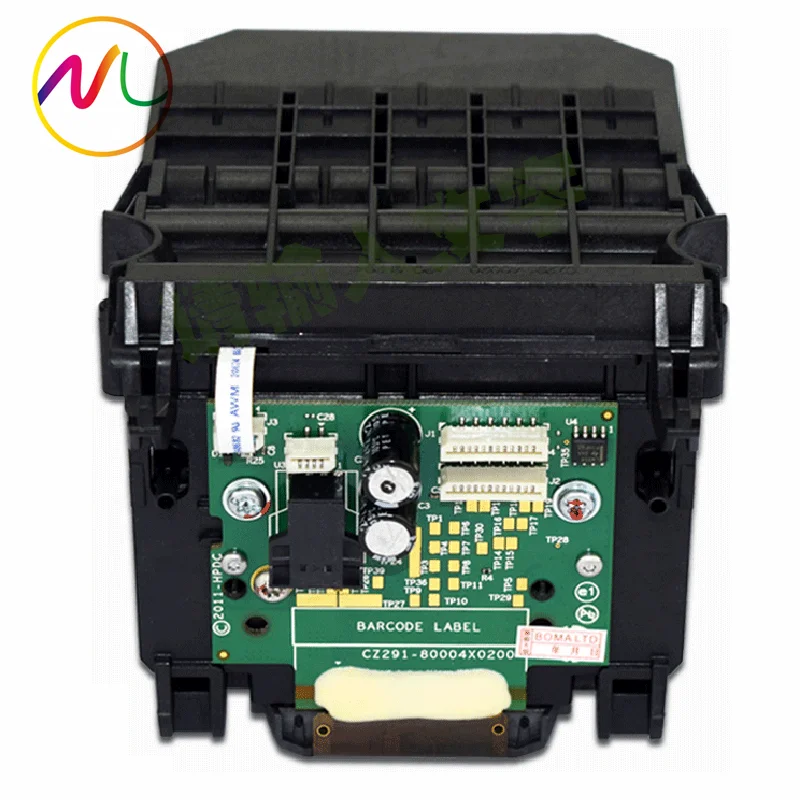 99% NEW  Original Printhead Printer Head Print Head For officeJet 3620 3610 960