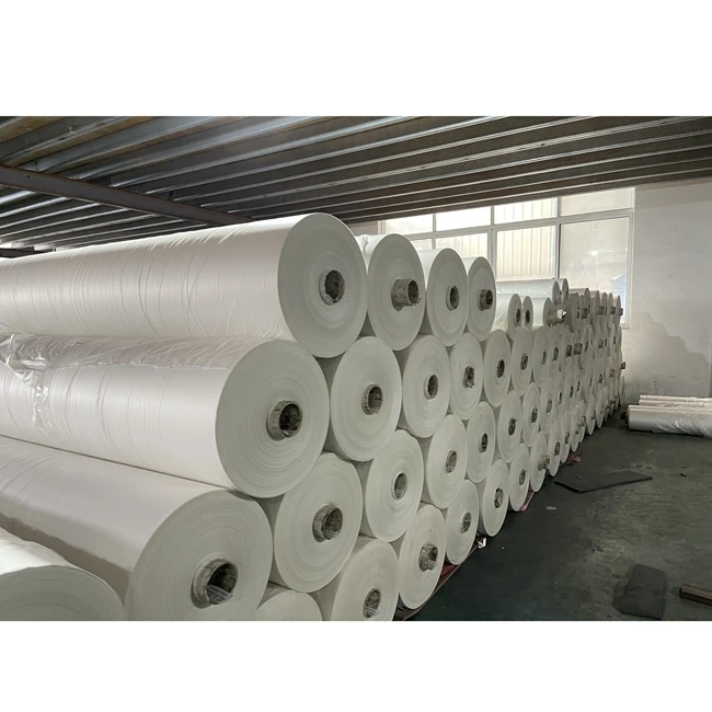 Хорошо продаваемая декоративная пленка нового типа черно-белая пленка из ТПУ