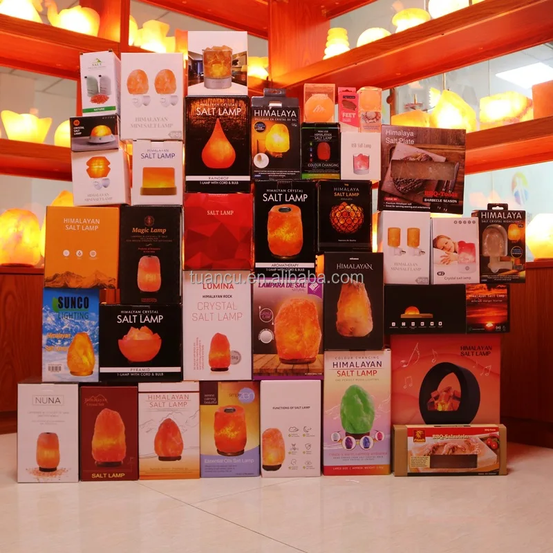 High Quality Natural Pink Rock Himalayan Salt bowl Himalayan salt scrub Whole Sale Manufacturer From Pakistan mashed garlic bowl