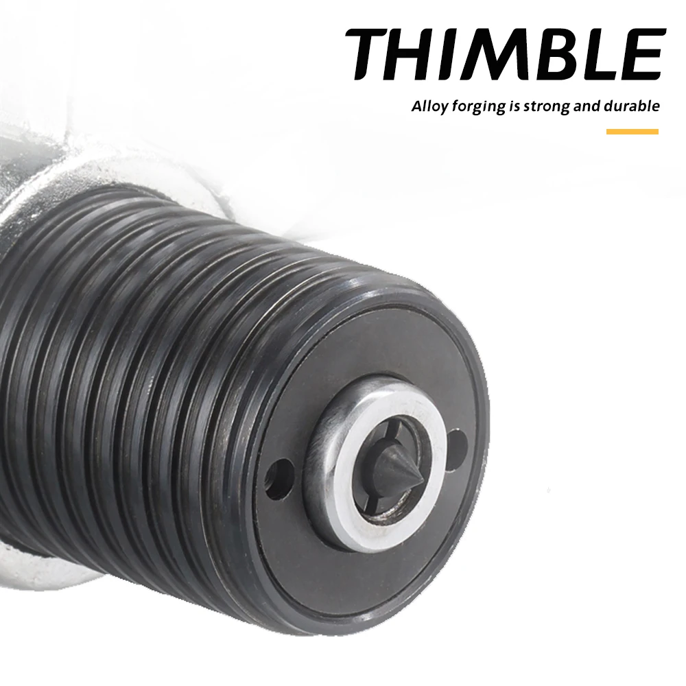 China Integral Manual Gear Puller Zyl-30/HHL-30 30ton Hydraulic Bearing Puller Tools