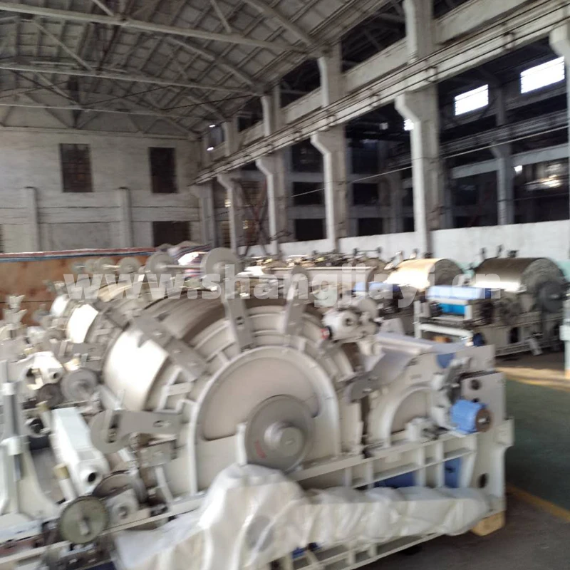 
Cashmere combing machine for sale camel hair carding machine 