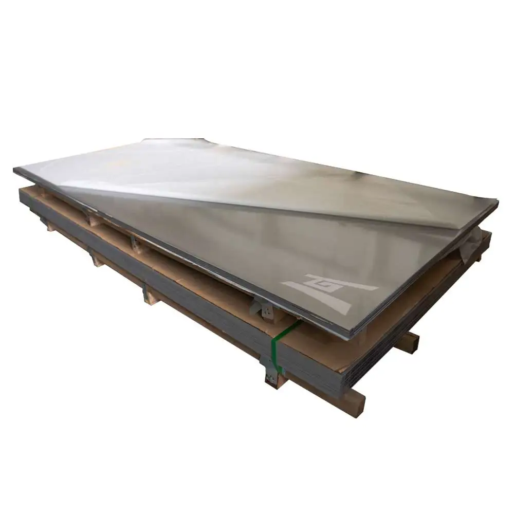 2mm thick stainless steel plate perforated metal 304 sheet