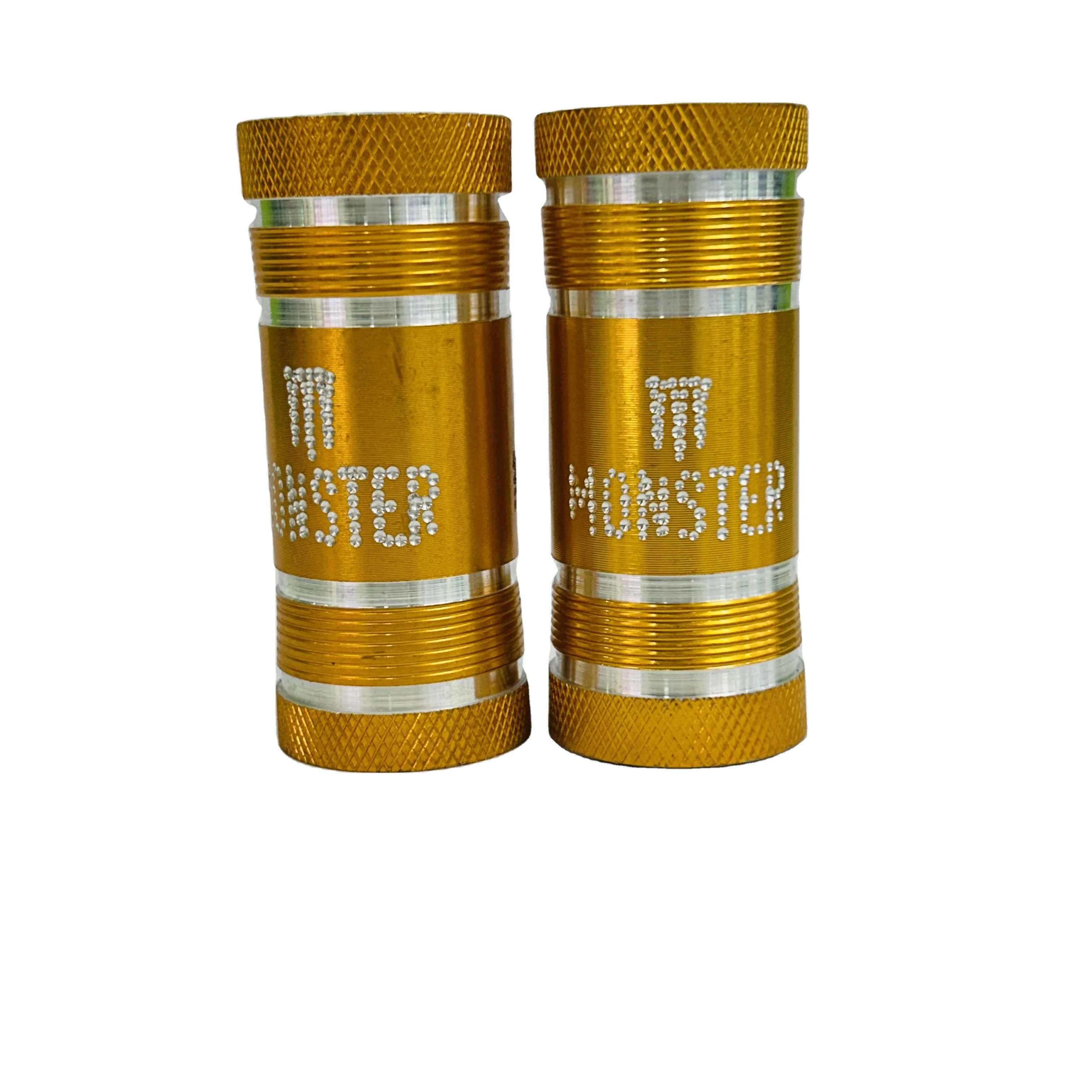 Motorcycle Modified Pedal Motorcycle AccessoriesMotorcycle Modification Parts Little Ghost Claw Front Pedal