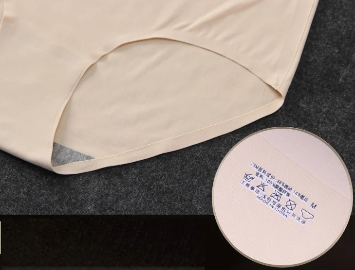 Wholesale girls tank top summer breathable strapless tube top with hook Comfortable without restraint Ice silk ahh bra