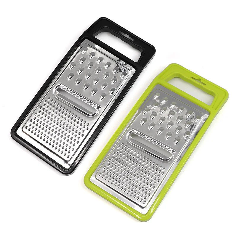 Smart Multifunctional Kitchen Food Processor Mini Plastic Shredder Round Salad Maker Vegetable Slicer and Grater Tools Mom SETS