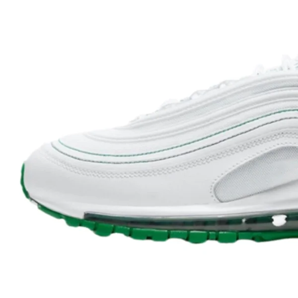 oem 2021 Stockx Big Size 47.5 Us13 max Sneakers Shoes,97 Tn Plus Running Trainers Shoes,Cheap Running Shoes Men