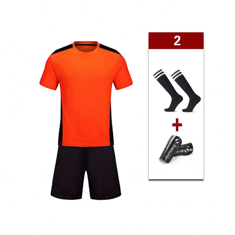 soccer jersey retro custom supplier soccer uniform football jerseys custom retro soccer jersey