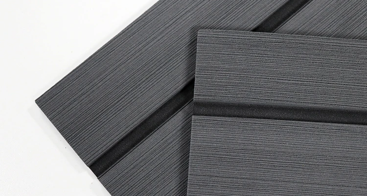 Melors Vessel Durable Waterproof Boat Deck Floor Cnc Custom Marine Grade Eva Foam Boat Flooring