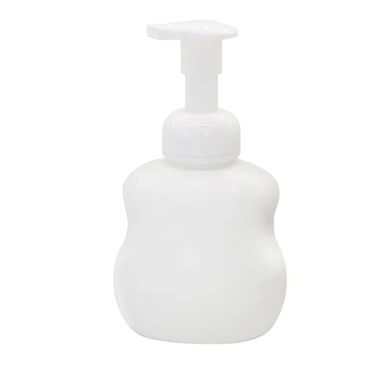 50/100/150ml plastic extrusion bottles lotion/essence small clear plastic bottles for skin care