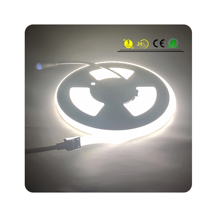 CIMA led strip light 220 volts