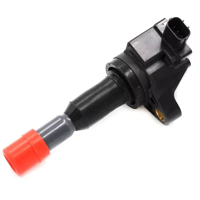 30520-PWC-003 Hot Selling Factory Supply Ignition Coil for Honda 1.5L L4 2007-2008 30520PWC003