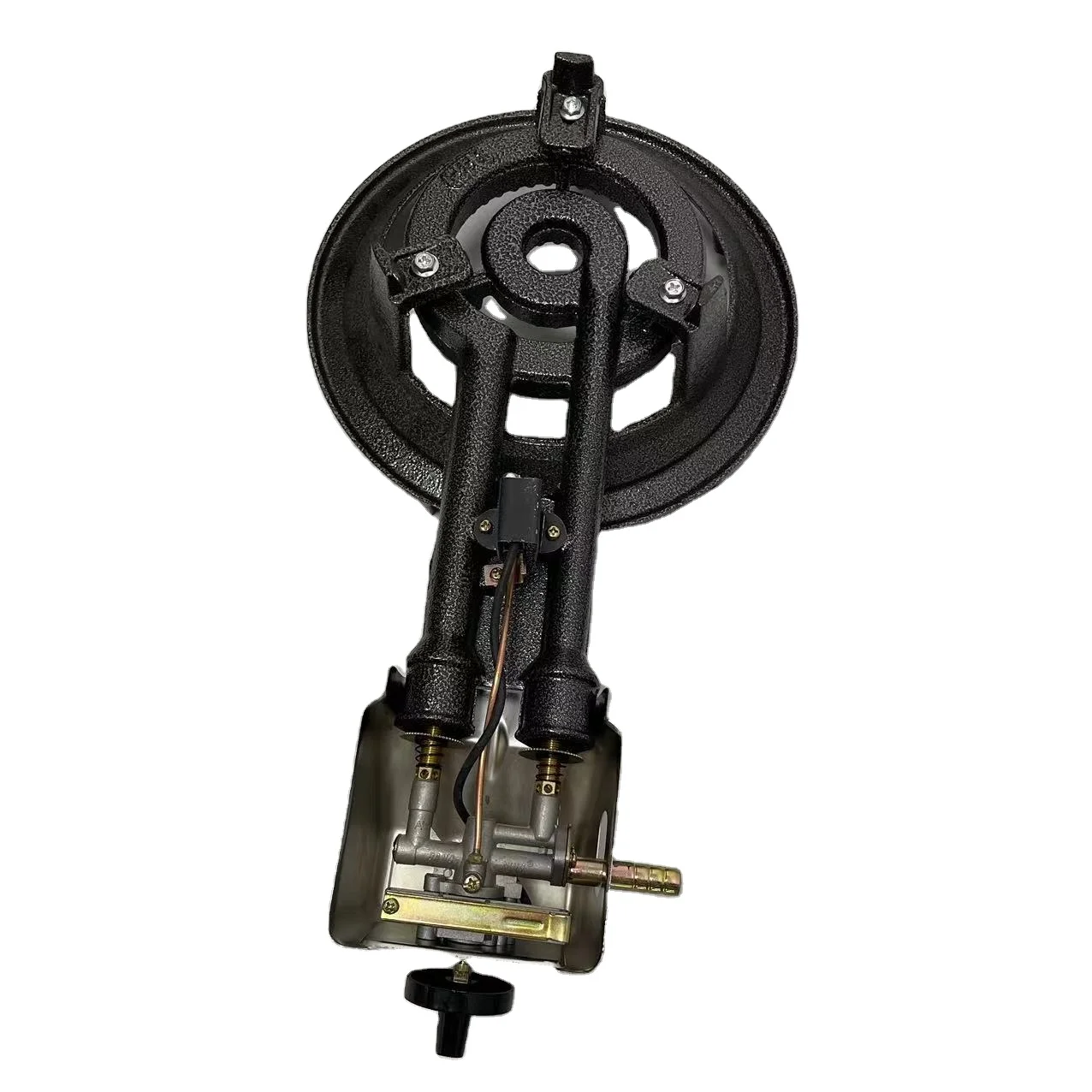 Light 21A good quality assurance heavy gas stove low price gas cooking stove  camping gas stove