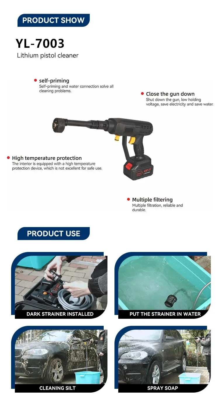 washer water gun (14).jpg