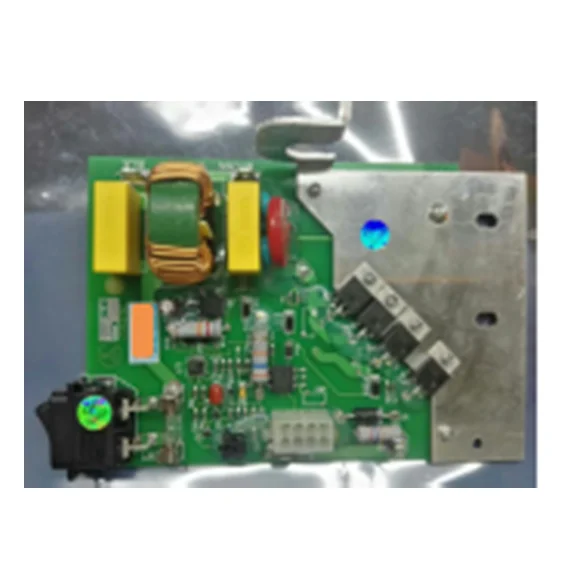 factory selling airless piston paint sprayer GR airless piston paint sprayer 695 795 1095 electronic board Circuit Board 258964