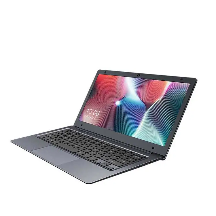 CHUWI 11,6 дюймовый ноутбук процессор Intel 10 поколение Leptop Intal Loptop ноутбук Установка 0 интерес ноутбук Италия Novara