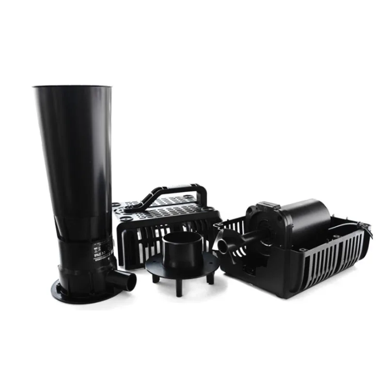 High quality increase oxygen pump