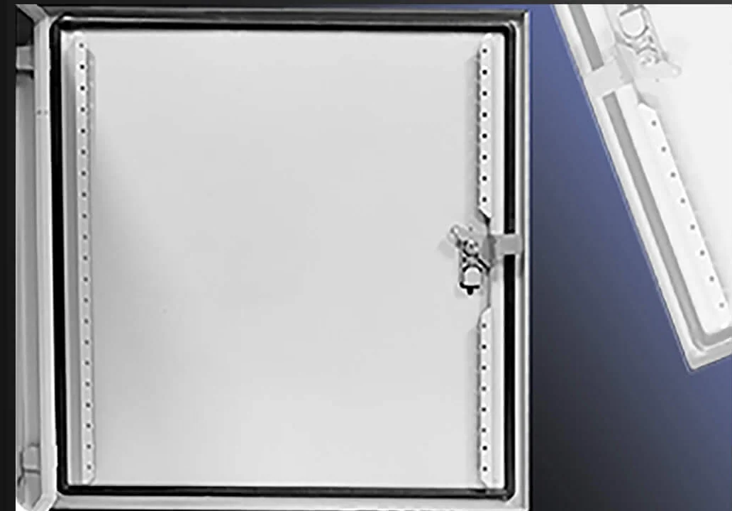 box electrical switch waterproof junction box Metal Electric waterproof Distribution Box