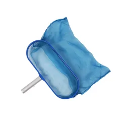 Factory Direct Sale Swimming Pool Cleaning Products Made In China