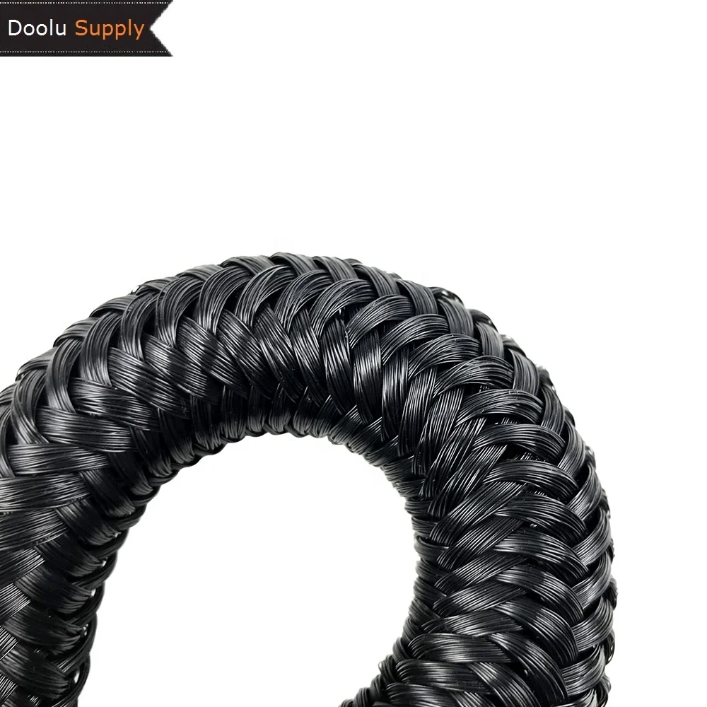 
Rope Boat Mooring Stretchable Polypropylene Boat Mooring Rope 4-5.5 Feet Shock Absorbing Bungee Boat Dock Rope 