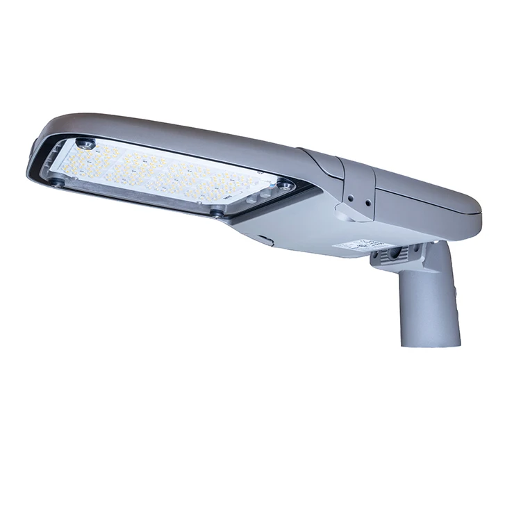 NEMA или ZHAGA вставка розетки Европа популярное уличное освещение