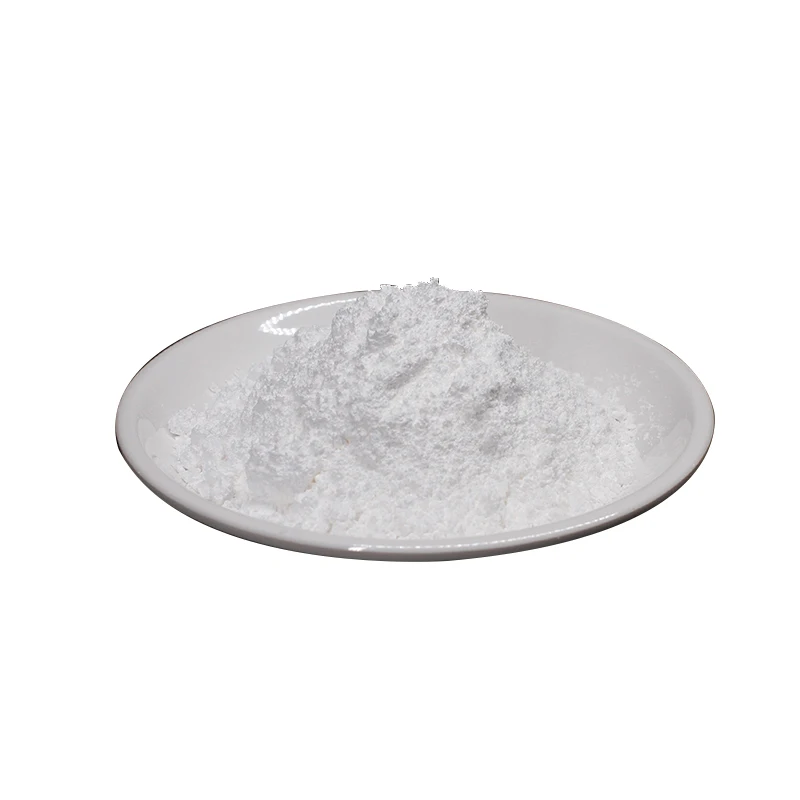 China manufacturer Gadolinium Oxide 99.999% Gd2O3 with best price