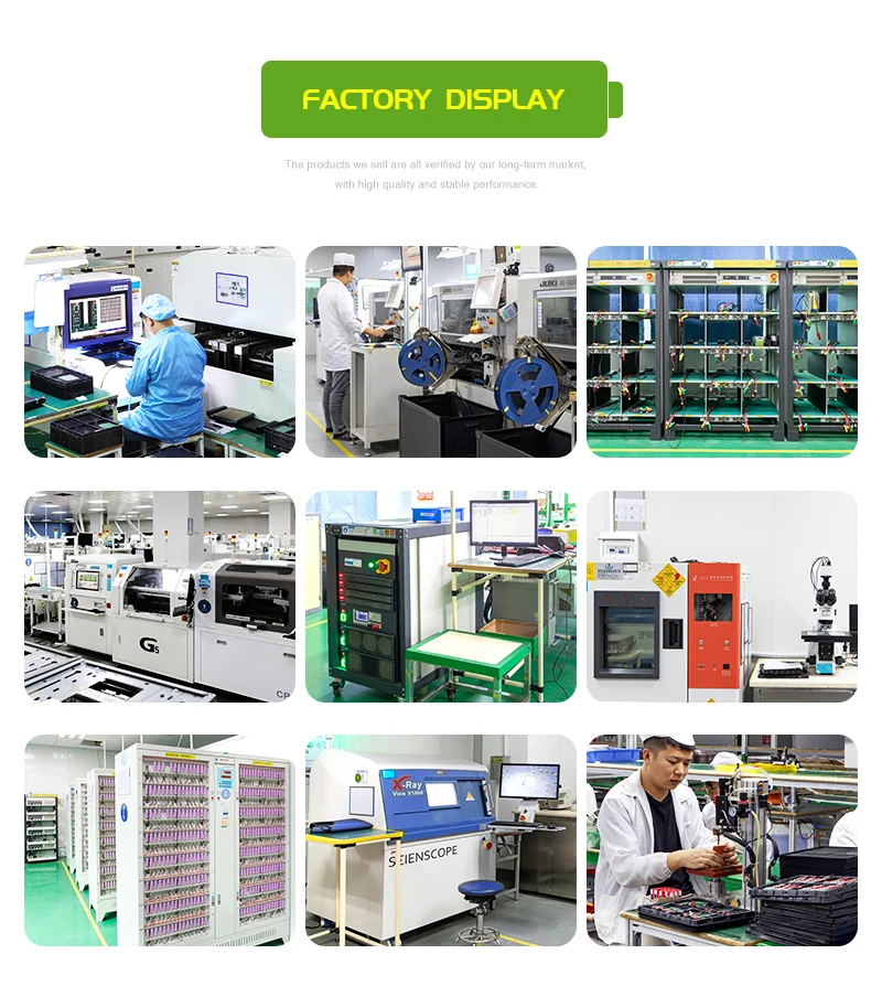 14.8v 10000mah 20000mah lipo battery pack 14.8v 5000mah 8000mah lithium ion battery pack 4s6p 14.8vot 18ah UAV li ion battery