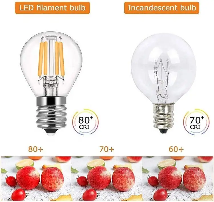 Chinese Factory D3s 15W Led Headlight Bulb At Good Price