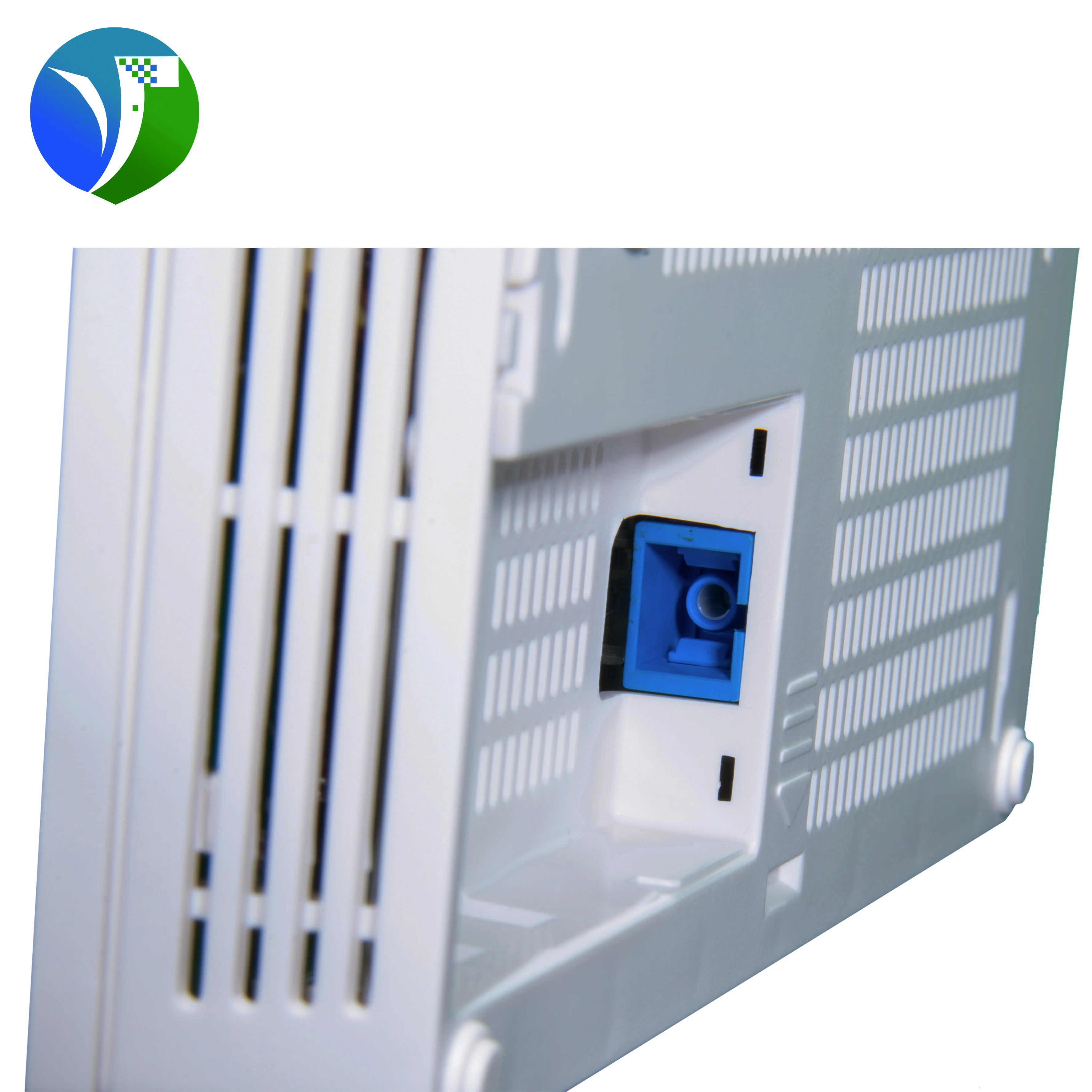 
Factory Stock Cheapest Price Wifi Gpon Modem HG8546M 4FE +WIFI Internet Port Modems Xpon Onu 8546M 