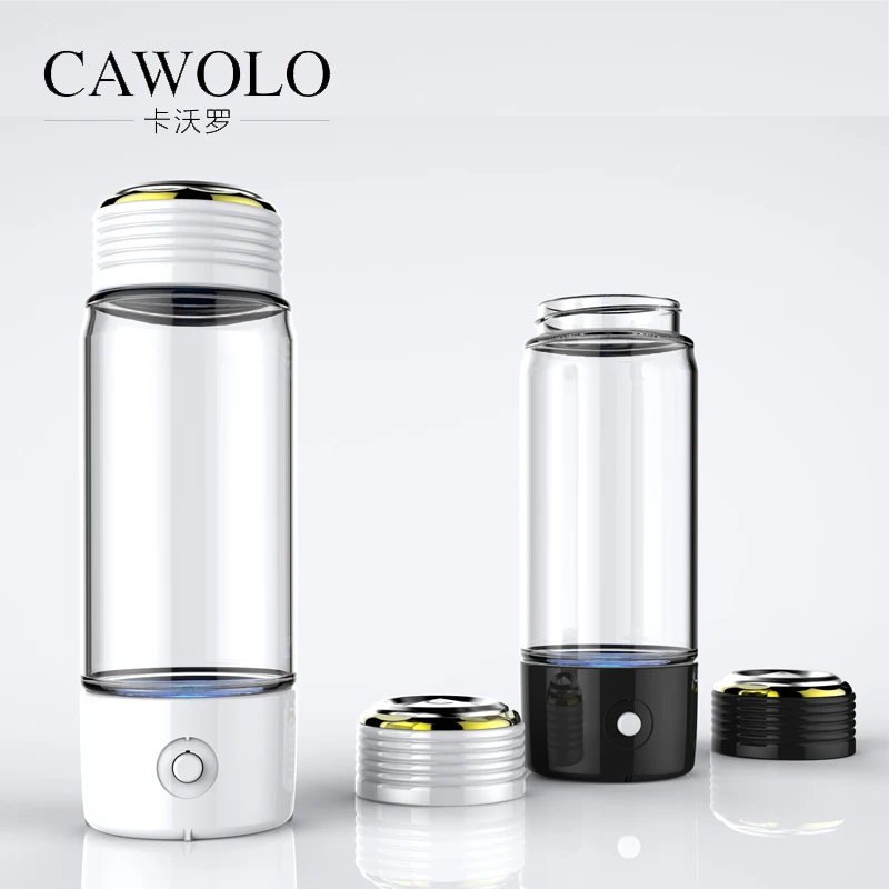 Высокое качество водородный Газовый генератор цена Водородная вода генератор Япония