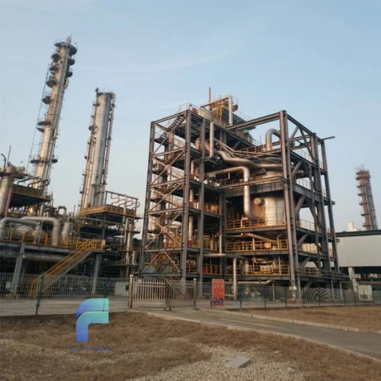 High Quality tert-Butyl acetoacetate CAS 1694-31-1 for Ester organic matter