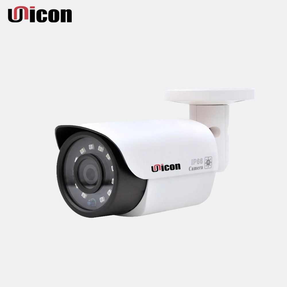 Ultra HD 8MP 4K Outdoor Security PoE IP Camera OEM 3.6mm Fixed Lens 3840x2160 Resolution Dome Network Surveillance