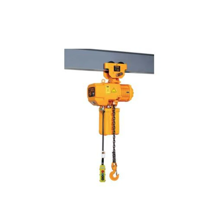 
OEM Factory jib crane for video camera 500kg 