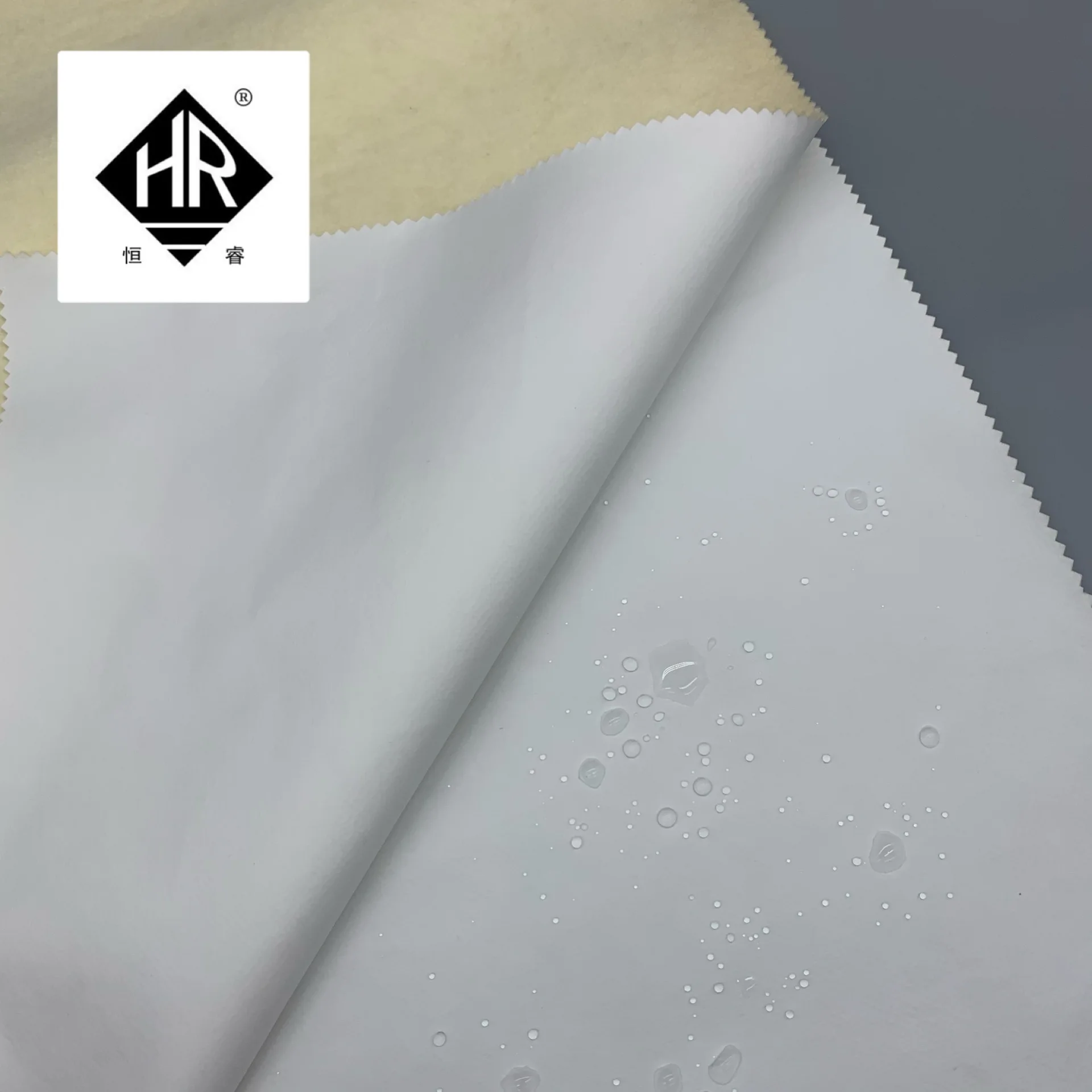 Heat Resistant and Fire Proof Water Proof Aramid Felt Fabric