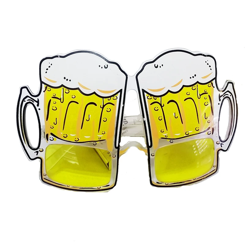Oktoberfest mug glasses cheers party beer cup  for party glasses